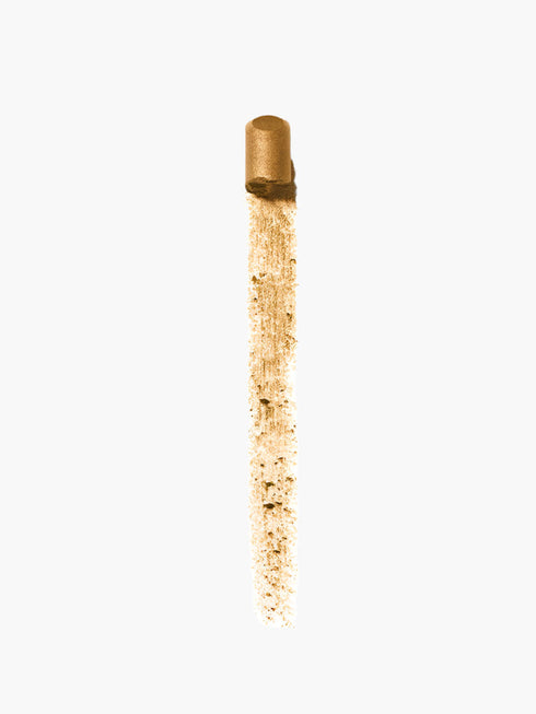 Divine - Eye Stylus Shadow Stick - GLAM MODA
